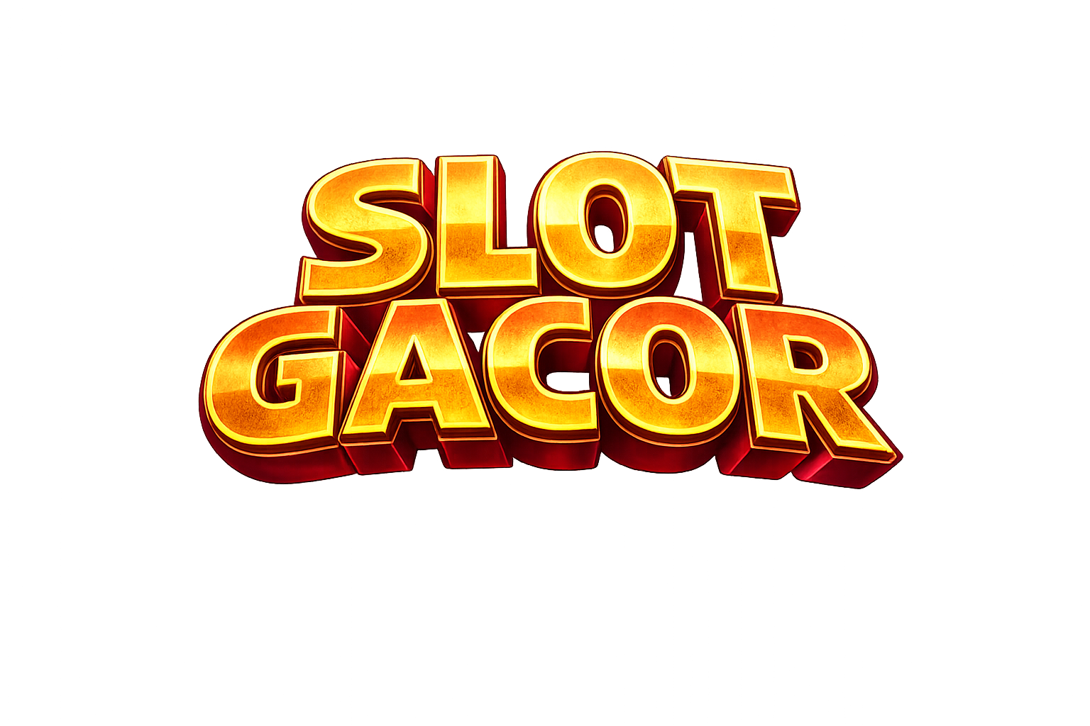 Slot gacor